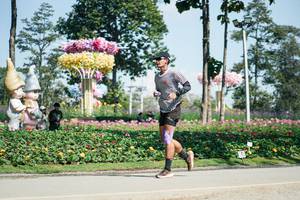 BIB: 
                            <button type="button" onclick="openModal(27612101)" class="btn btn-primary btn-sm float-right btn-popup" data-toggle="modal" data-target=".modal-high-quality">
                        <i class="fas fa-shopping-cart"></i> Add to Cart
                    </button>
                                            <button type="button" onclick="isThisMe(27612101, true)" class="btn btn-success btn-sm float-right btn-popup btn-isme hidden" data-toggle="tooltip" data-placement="bottom" title="นี่คือรูปของคุณใช่ไหม คลิกที่นี่เพื่อเอาเข้าอัลบั้ม">
                        <i class="fas fa-plus"></i> Add to album
                    </button>
                    <button type="button" onclick="isThisMe(27612101, false)" class="btn btn-warning btn-sm float-right btn-popup btn-isnotme hidden">
                        <i class="fas fa-ban"></i> Remove from album
                    </button>